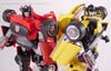Alternators Sunstreaker - Image #80 of 95