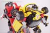 Alternators Sunstreaker - Image #81 of 95