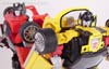 Alternators Sunstreaker - Image #82 of 95
