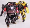 Alternators Sunstreaker - Image #83 of 95