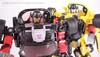 Alternators Sunstreaker - Image #84 of 95