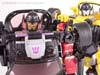 Alternators Sunstreaker - Image #85 of 95