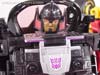 Alternators Sunstreaker - Image #86 of 95