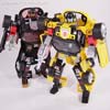 Alternators Sunstreaker - Image #87 of 95