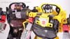 Alternators Sunstreaker - Image #88 of 95
