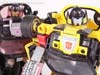 Alternators Sunstreaker - Image #89 of 95