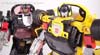 Alternators Sunstreaker - Image #90 of 95