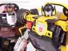 Alternators Sunstreaker - Image #91 of 95