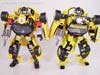 Alternators Sunstreaker - Image #92 of 95