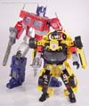 Alternators Sunstreaker - Image #93 of 95