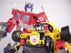 Alternators Sunstreaker - Image #94 of 95