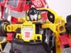 Alternators Sunstreaker - Image #95 of 95