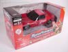 Alternators Swerve - Image #3 of 141