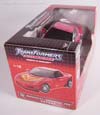Alternators Swerve - Image #4 of 141