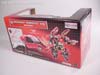 Alternators Swerve - Image #6 of 141
