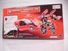 Alternators Swerve - Image #7 of 141