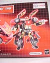 Alternators Swerve - Image #8 of 141