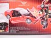 Alternators Swerve - Image #9 of 141