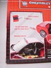 Alternators Swerve - Image #10 of 141