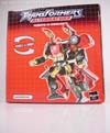 Alternators Swerve - Image #11 of 141