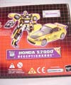 Alternators Swerve - Image #13 of 141