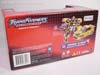 Alternators Swerve - Image #14 of 141