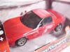 Alternators Swerve - Image #15 of 141