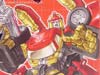 Alternators Swerve - Image #18 of 141