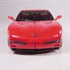 Alternators Swerve - Image #21 of 141