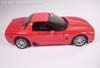 Alternators Swerve - Image #23 of 141
