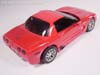 Alternators Swerve - Image #24 of 141