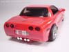 Alternators Swerve - Image #26 of 141