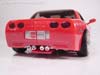 Alternators Swerve - Image #27 of 141