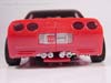 Alternators Swerve - Image #28 of 141