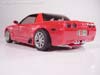 Alternators Swerve - Image #30 of 141