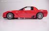 Alternators Swerve - Image #31 of 141