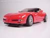 Alternators Swerve - Image #32 of 141