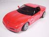 Alternators Swerve - Image #33 of 141