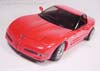 Alternators Swerve - Image #34 of 141