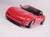 Alternators Swerve - Image #35 of 141