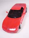 Alternators Swerve - Image #36 of 141