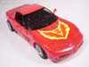 Alternators Swerve - Image #38 of 141