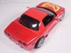 Alternators Swerve - Image #40 of 141