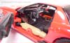 Alternators Swerve - Image #42 of 141