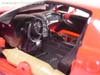 Alternators Swerve - Image #43 of 141