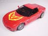 Alternators Swerve - Image #44 of 141