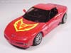 Alternators Swerve - Image #47 of 141