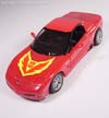 Alternators Swerve - Image #48 of 141