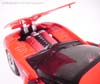 Alternators Swerve - Image #49 of 141