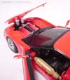 Alternators Swerve - Image #50 of 141